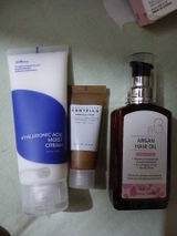 Saidur Rahman Shawon review photo