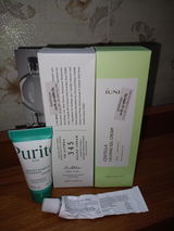 Fariha review photo