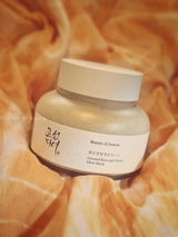 Afia Sultana review photo