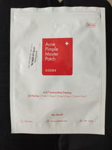 Rokeya Afroj review photo