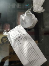 Sumayea Mridha review photo