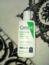 Miftahul Zannat review photo
