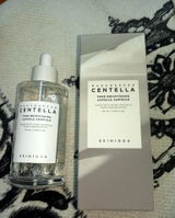 Miftahul Zannat review photo