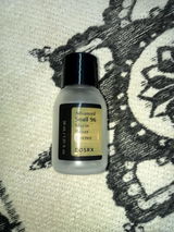 Miftahul Zannat review photo