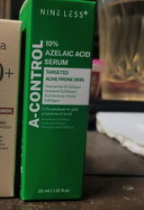 Fatima review photo
