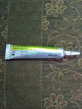 Mitul Ahmed review photo