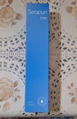 Aurin Rahman review photo