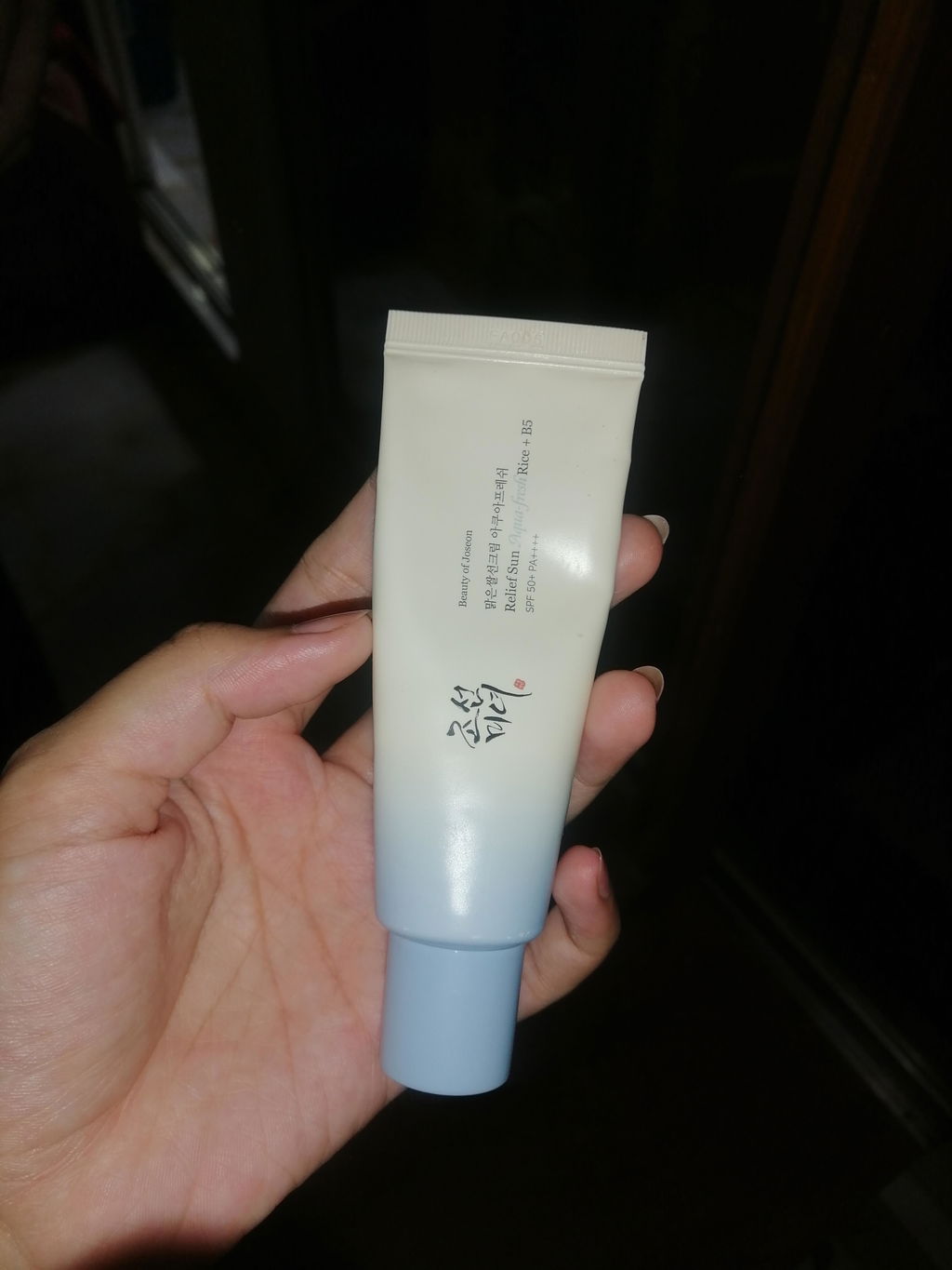 glutathione niacinamide beauty tablet review APLB 500mg (30 Tablets) – LOOK Perioral Dermatitis vs Acne: 5 Amino-1MQ Peptide Count:180
