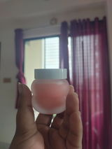 Naznin Sultana review photo