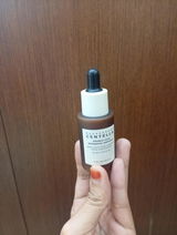Dr.Farhatun Islam review photo