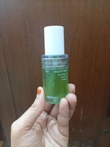 Dr.Farhatun Islam review photo