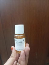 Dr.Farhatun Islam review photo