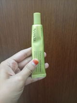 Dr.Farhatun Islam review photo