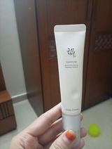 Dr.Farhatun Islam review photo