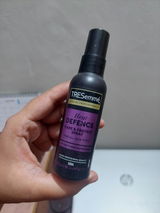 Ela Afsary review photo