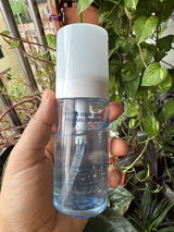 sharmin reja review photo