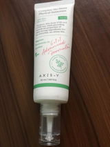 syeda Akiba review photo