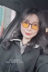 Dongju Won review photo