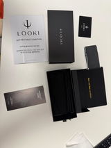 익명 review photo