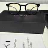 익명 review photo