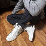 AS review photo