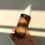 Rana Mia review photo