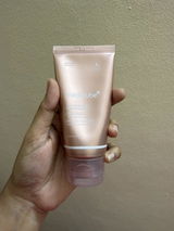 Jahin Tasnim T A S I N review photo