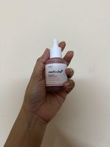 Jahin Tasnim T A S I N review photo