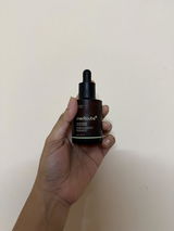 Jahin Tasnim T A S I N review photo