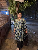 REEYAH BANERJJEE review photo