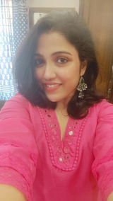 Tuhina review photo
