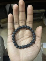 kausik kumar mondal review photo