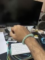 kausik kumar mondal review photo