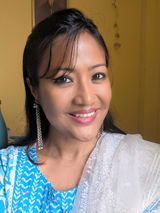 Hasnahana Gogoi review photo