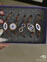 Monidipa Sengupta review photo