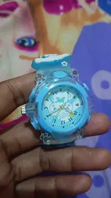 Sanjib Roy review photo