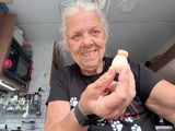 Anita Thuna review photo