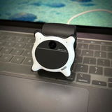 javaman118 review photo
