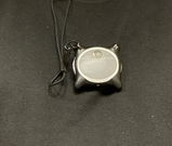 Looki Is Great review photo