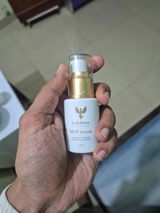 Arpit review photo
