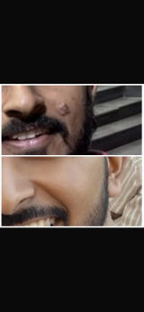 Vaibhav Singh review photo