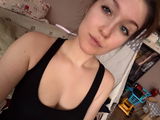 Nina review photo