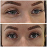 Enikő Tóth-Ombódi review photo