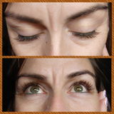 Georgina review photo