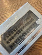 Enikő review photo