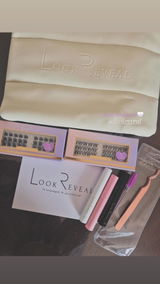 Barbi review photo