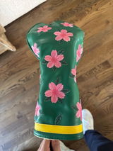 Ross L. review photo