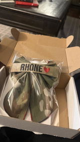 Reginae D review photo