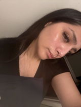 Daniella review photo