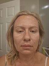 huma review photo